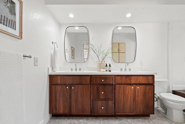 4091 Pine Meadows Way Property Photo 23