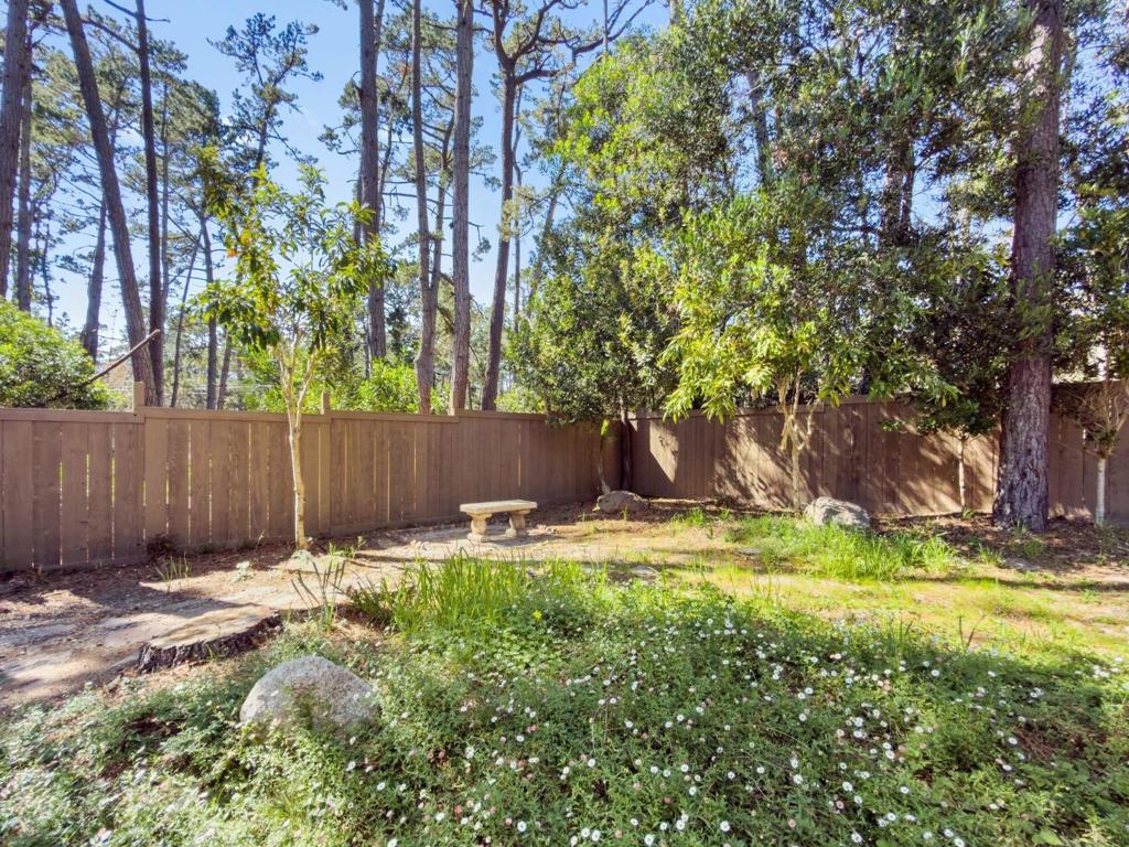 4091 Pine Meadows Way Property Photo 28