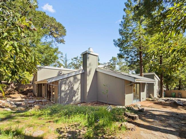 4091 Pine Meadows Way Property Photo 29