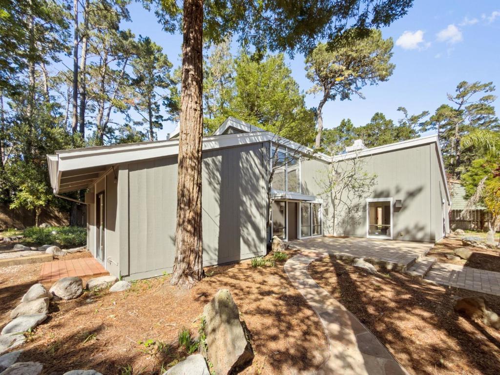4091 Pine Meadows Way Property Photo 30