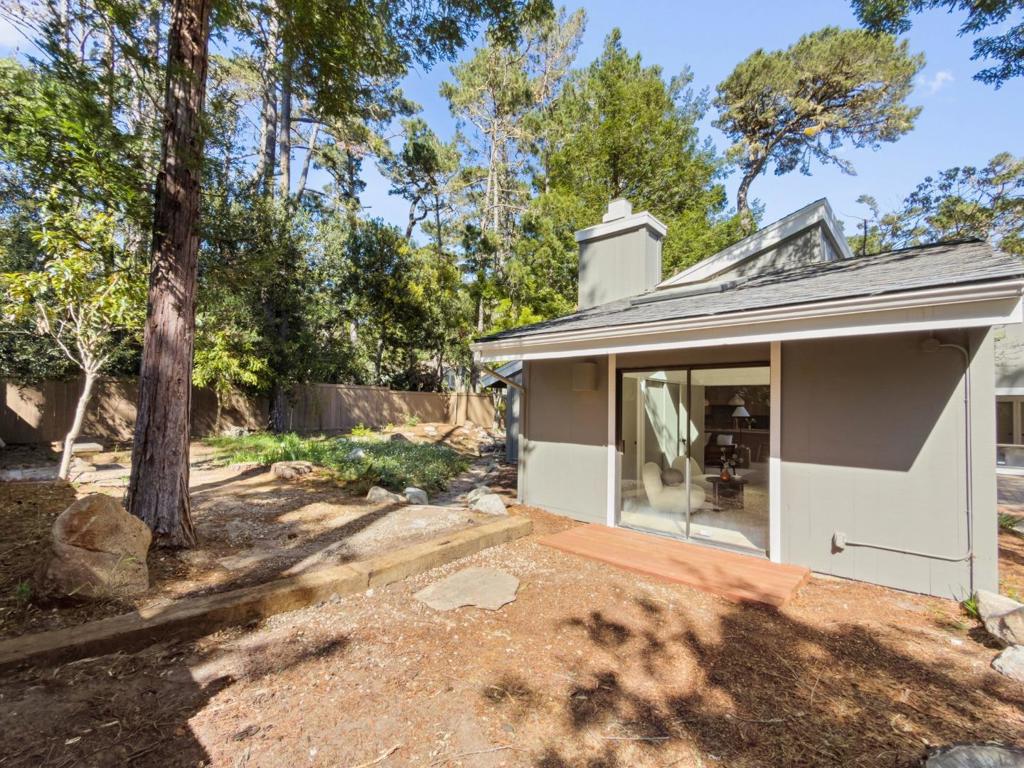4091 Pine Meadows Way Property Photo 31