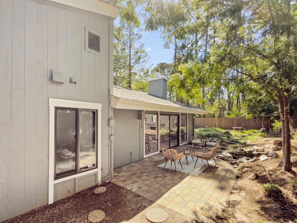 4091 Pine Meadows Way Property Photo 32