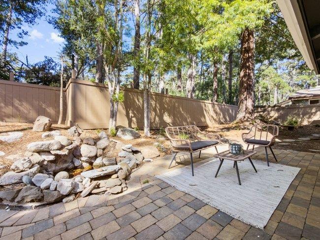 4091 Pine Meadows Way Property Photo 33