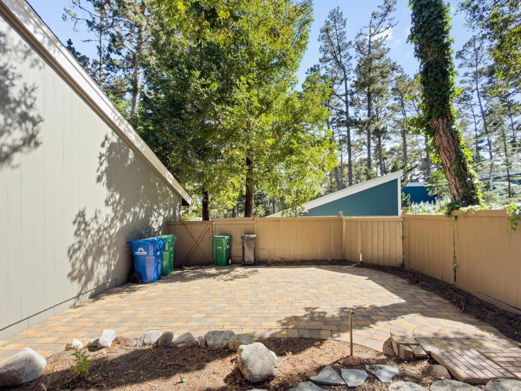 4091 Pine Meadows Way Property Photo 35