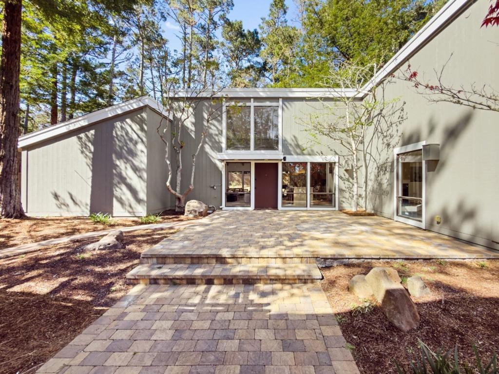 4091 Pine Meadows Way Property Photo 36