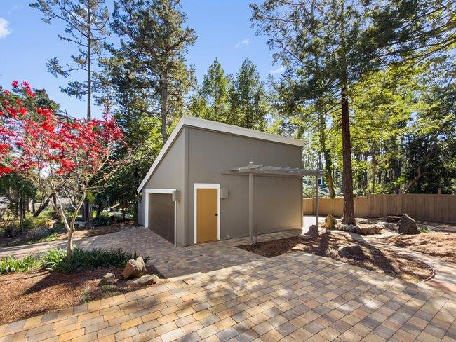 4091 Pine Meadows Way Property Photo 38