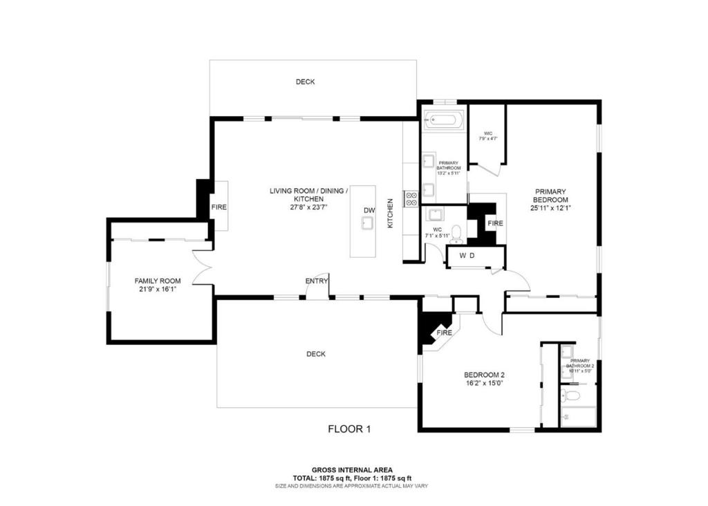 4091 Pine Meadows Way Property Photo 40