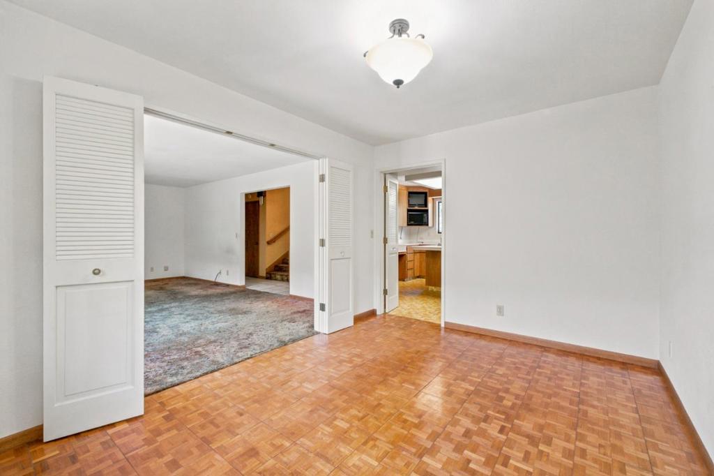 888 N Rengstorff Avenue Property Photo 14