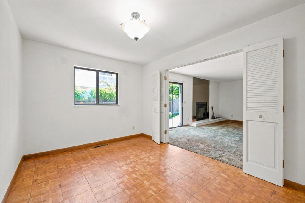 888 N Rengstorff Avenue Property Photo 16