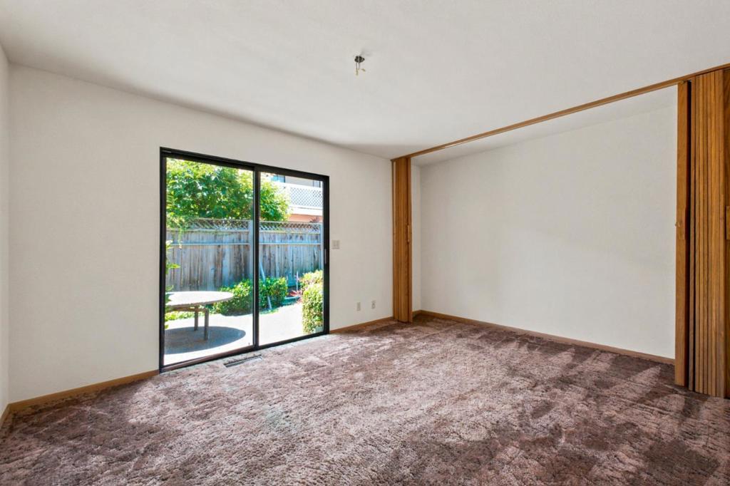 888 N Rengstorff Avenue Property Photo 18