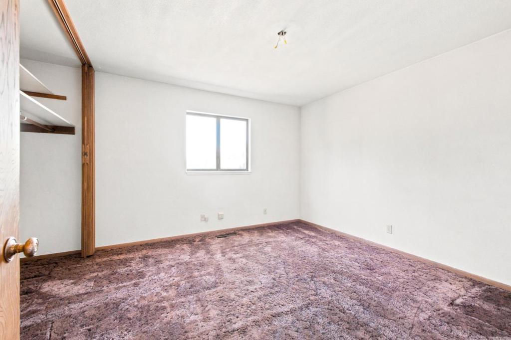888 N Rengstorff Avenue Property Photo 19