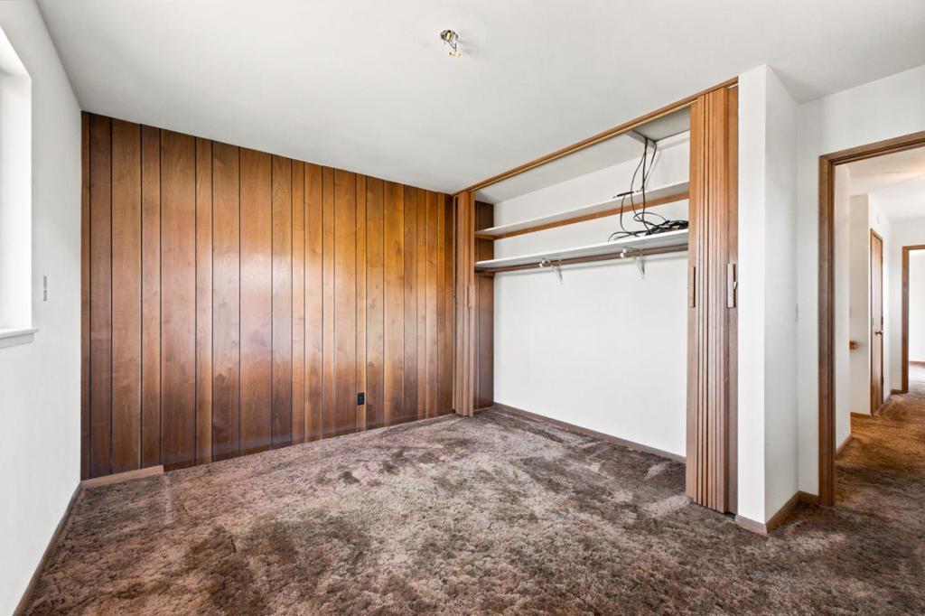 888 N Rengstorff Avenue Property Photo 21