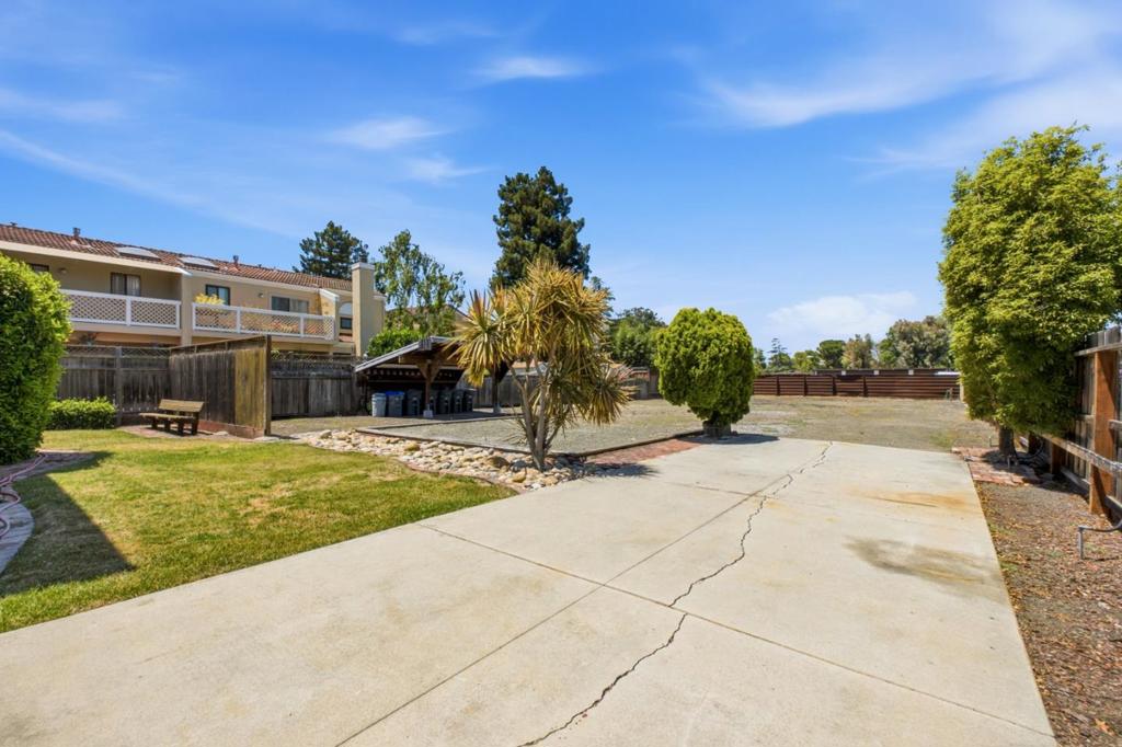 888 N Rengstorff Avenue Property Photo 33