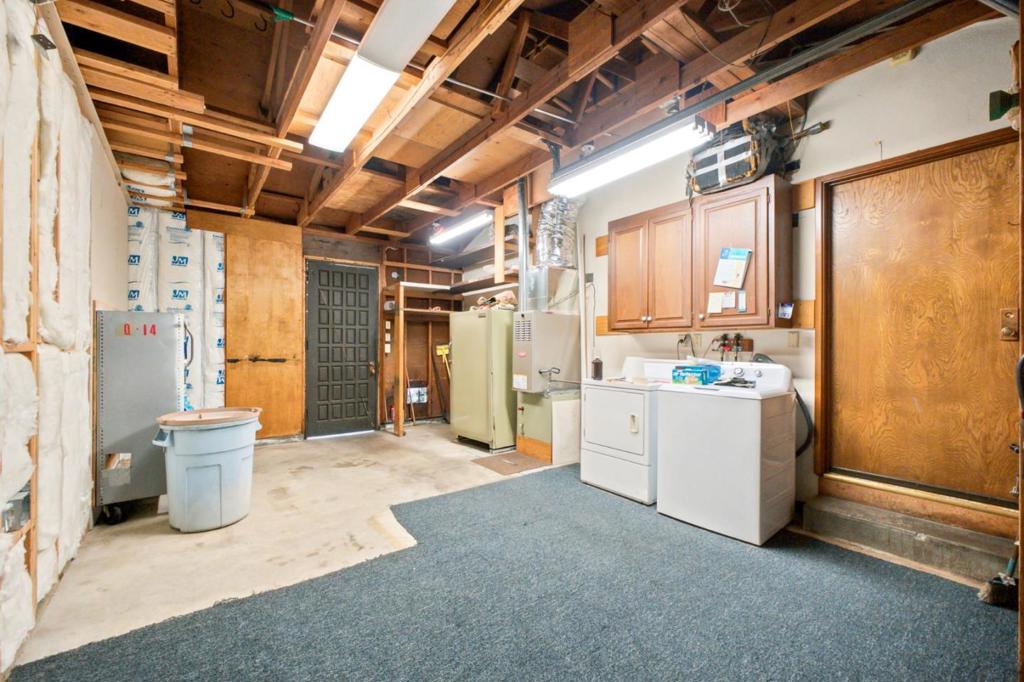 888 N Rengstorff Avenue Property Photo 34