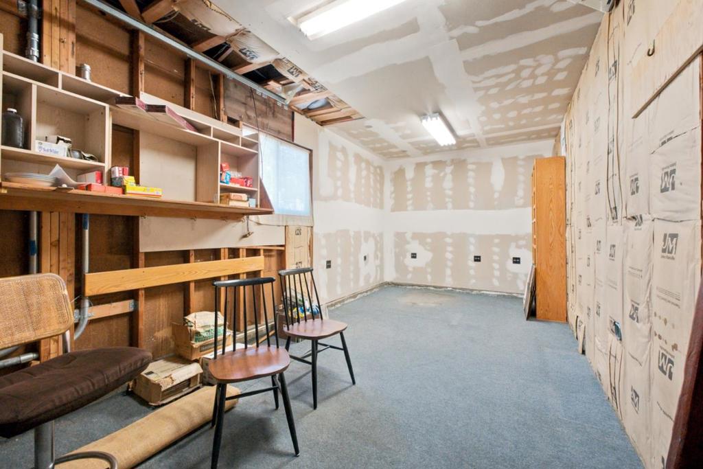 888 N Rengstorff Avenue Property Photo 35