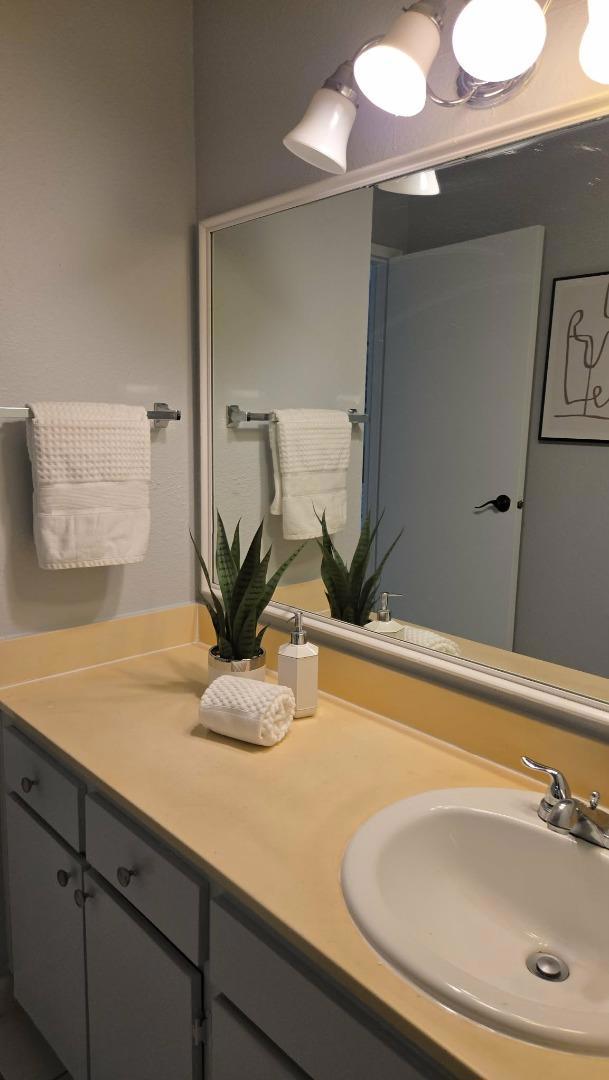 370 Imperial Way 121 Property Photo 8