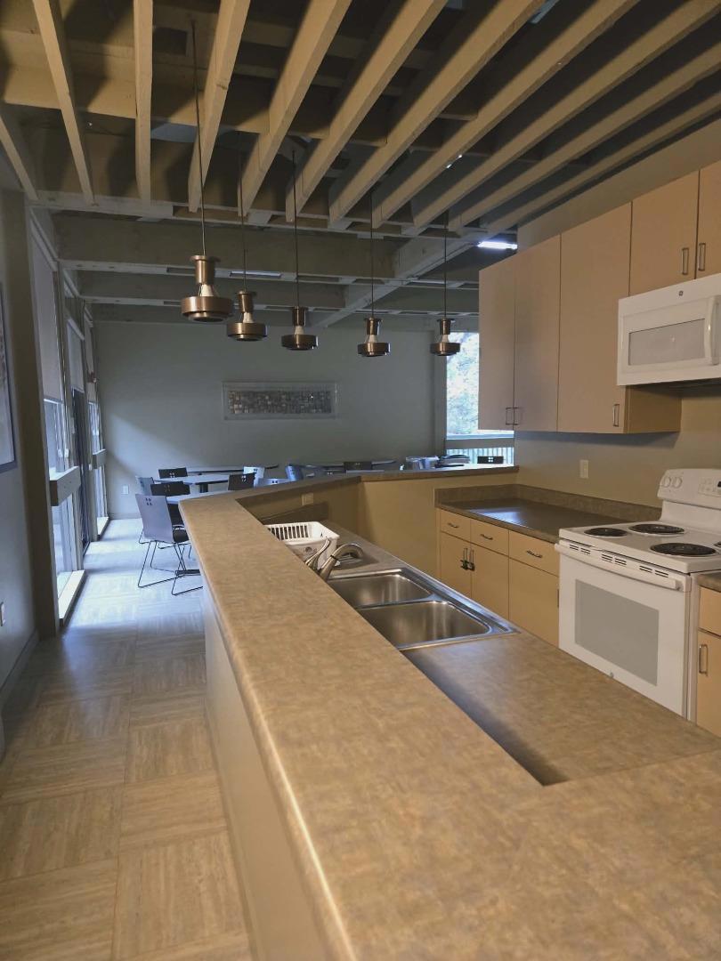 370 Imperial Way 121 Property Photo 13