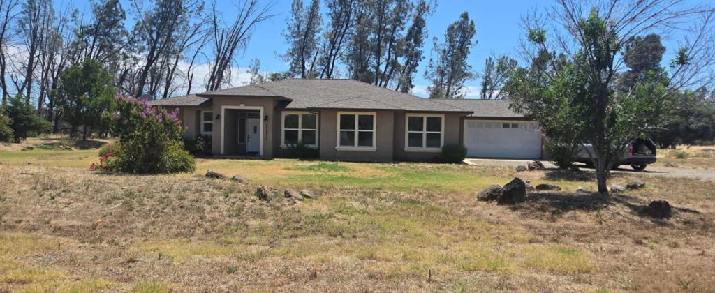 17277 Olinda Road Property Photo 1