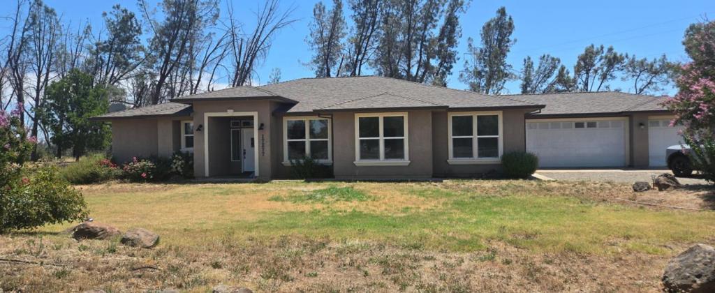 17277 Olinda Road Property Photo 3