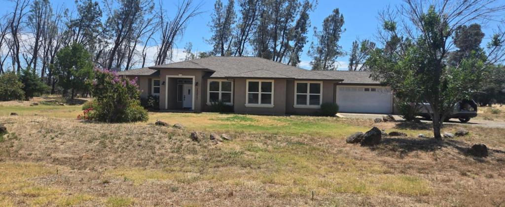 17277 Olinda Road Property Photo 4