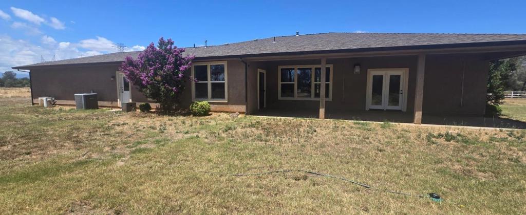 17277 Olinda Road Property Photo 6