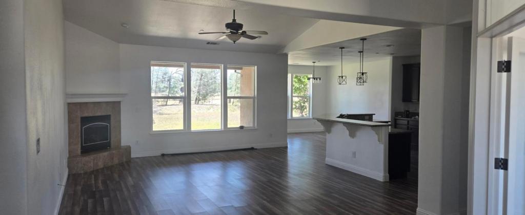 17277 Olinda Road Property Photo 7