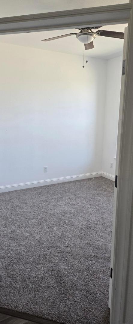 17277 Olinda Road Property Photo 8