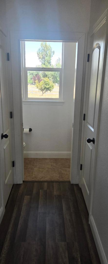 17277 Olinda Road Property Photo 12