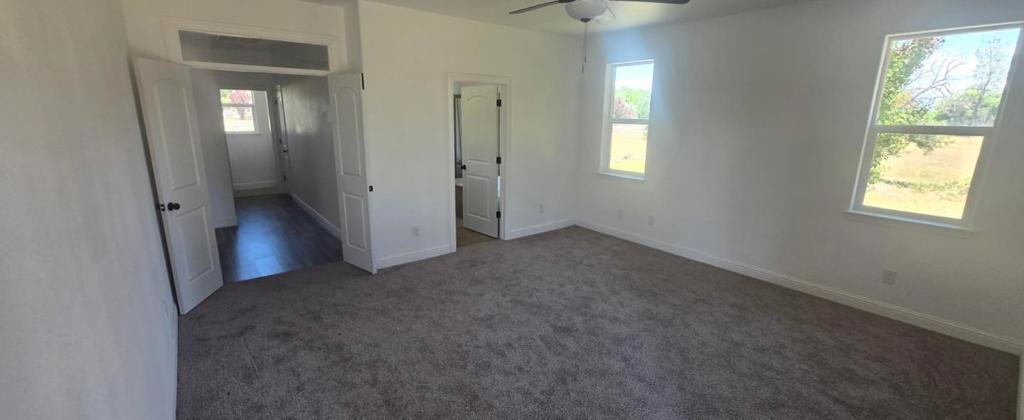 17277 Olinda Road Property Photo 14