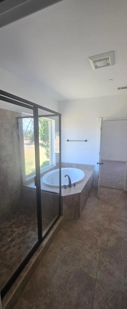 17277 Olinda Road Property Photo 16
