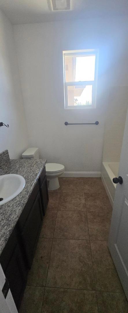 17277 Olinda Road Property Photo 19