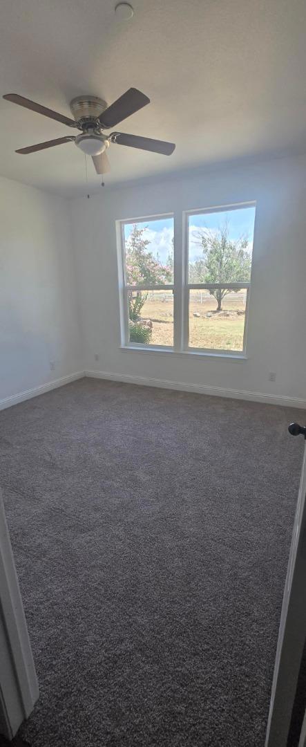 17277 Olinda Road Property Photo 20