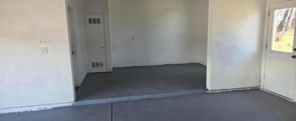 17277 Olinda Road Property Photo 22