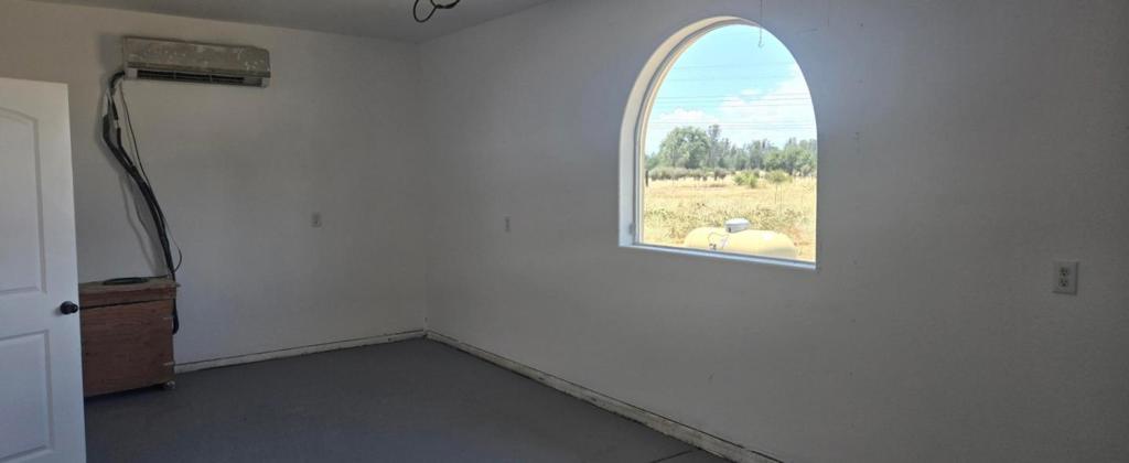 17277 Olinda Road Property Photo 24