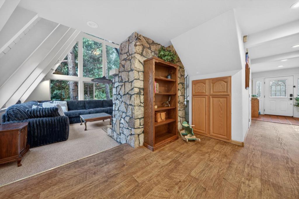 458 Peninsula Drive Property Photo 19