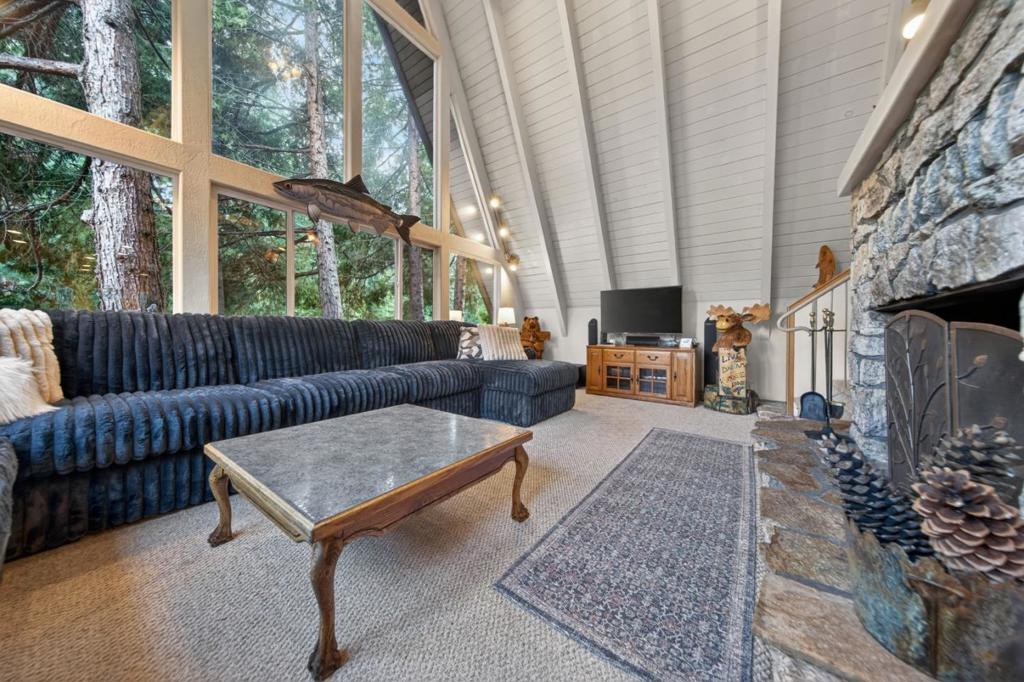 458 Peninsula Drive Property Photo 20