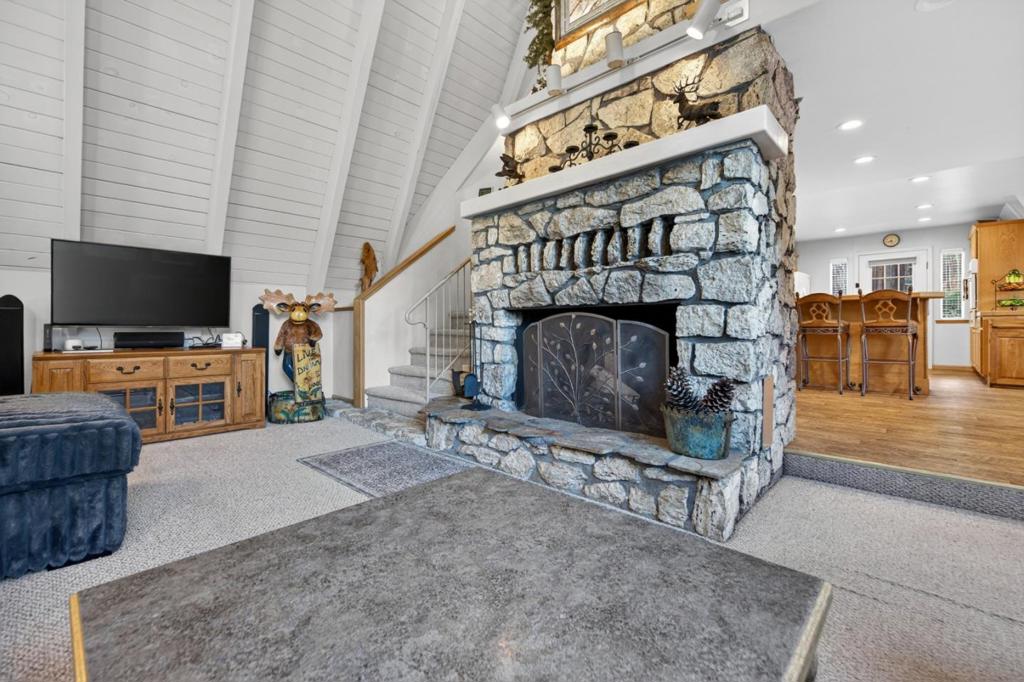 458 Peninsula Drive Property Photo 21