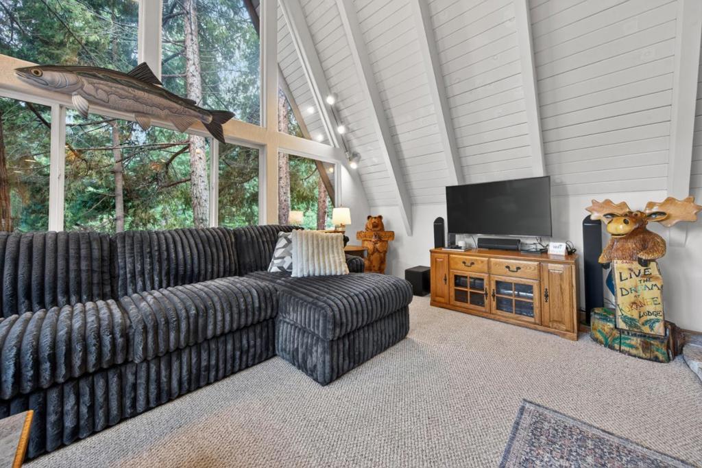 458 Peninsula Drive Property Photo 24