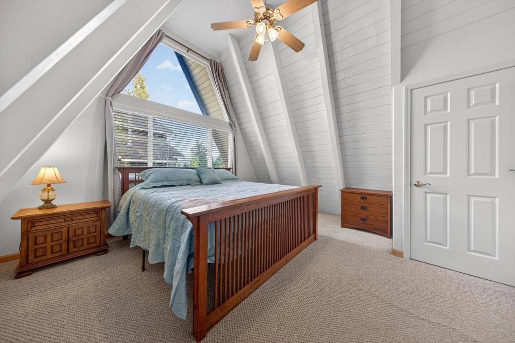 458 Peninsula Drive Property Photo 27