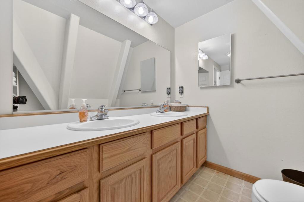 458 Peninsula Drive Property Photo 32