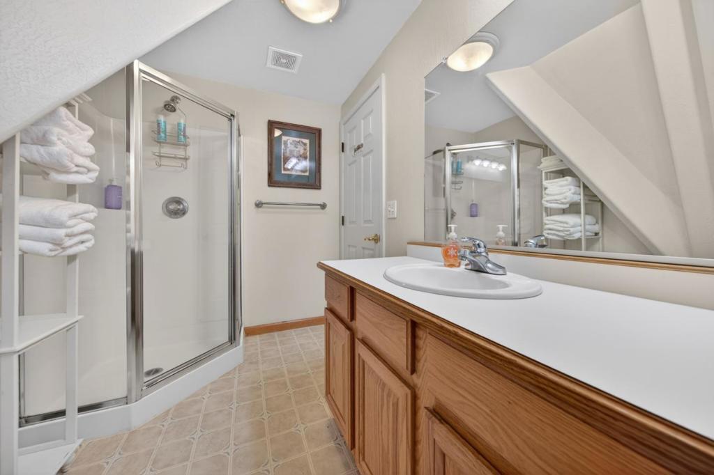 458 Peninsula Drive Property Photo 33