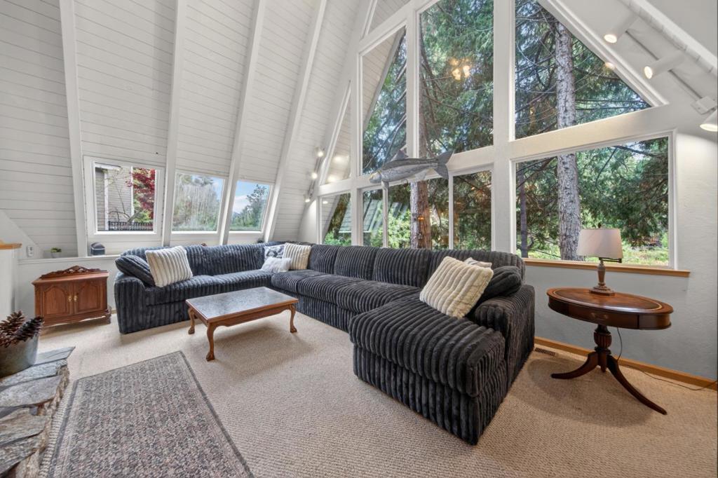 458 Peninsula Drive Property Photo 39