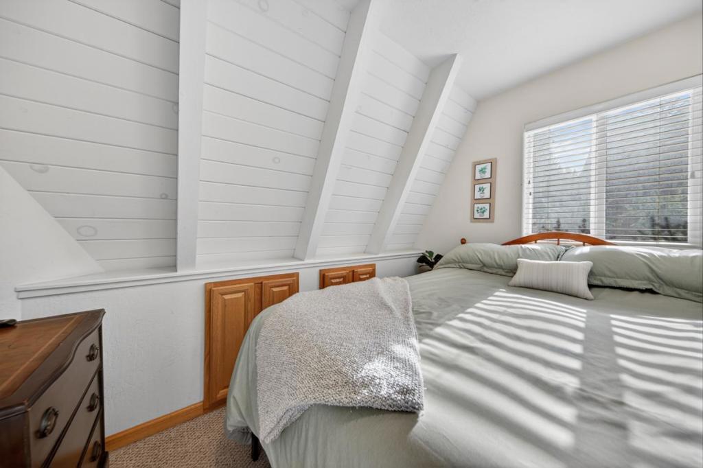 458 Peninsula Drive Property Photo 41