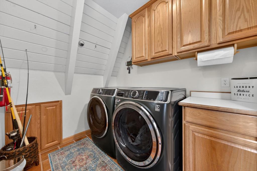 458 Peninsula Drive Property Photo 43