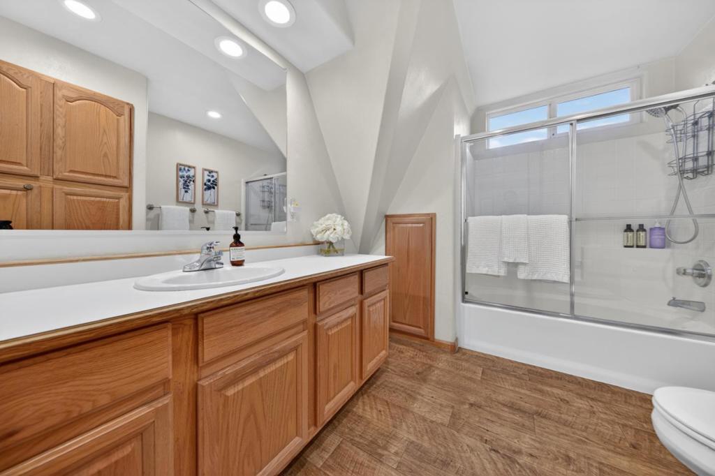 458 Peninsula Drive Property Photo 44