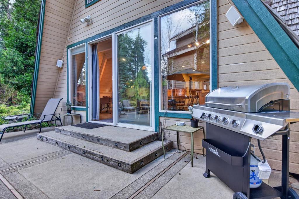458 Peninsula Drive Property Photo 48