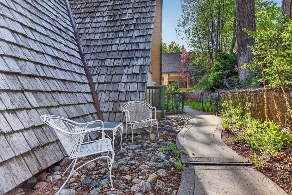 458 Peninsula Drive Property Photo 50