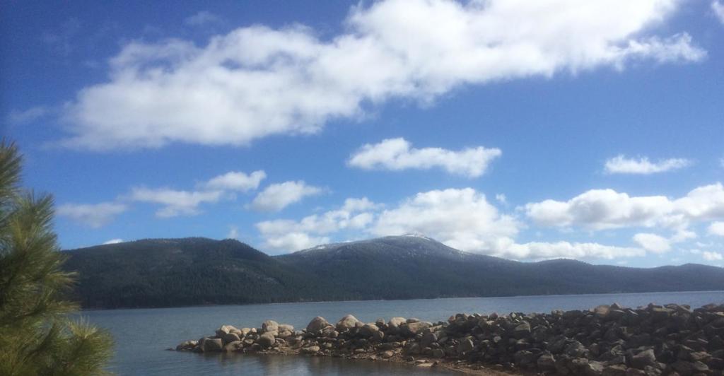 458 Peninsula Drive Property Photo 54