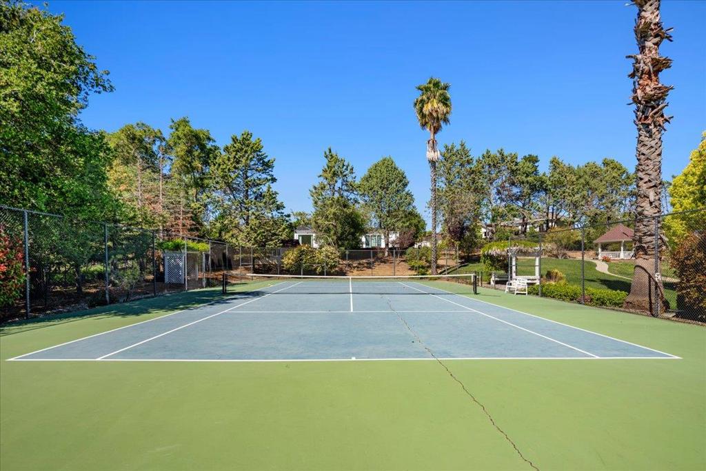 20695 Rice Court Property Photo 2