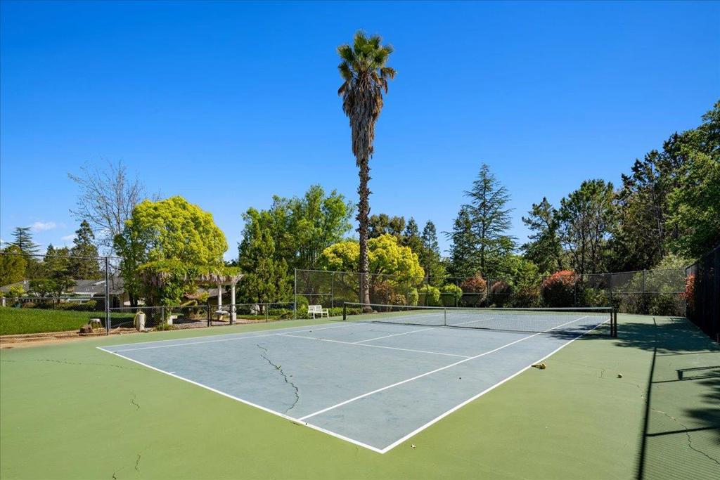 20695 Rice Court Property Photo 4